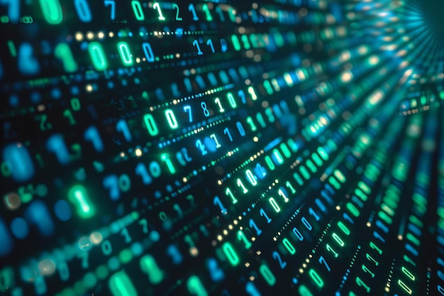 Data center architecture review